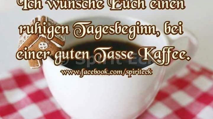 bilder von guten hamburg kostenlos Imagez