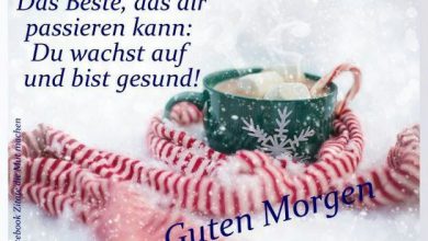 Bilder Von Guten Morgen Animiert Kostenlos