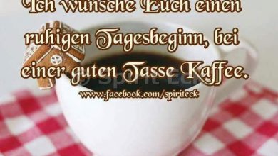 Bilder Von Guten Morgen Bilder Kostenlos Downloaden Kostenlos