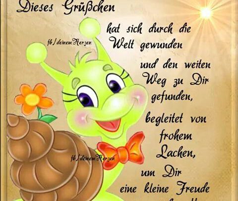 Bilder Von Guten Für Verliebte Kostenlos Imagez