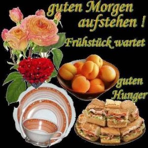 Bilder Von Guten Jesus Kostenlos Imagez