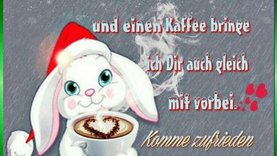 Bilder Von Guten Morgen Kaffee Kostenlos