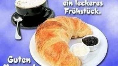 Bilder Von Guten Morgen Lustige Bilder Kostenlos