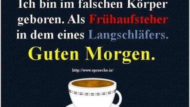 Bilder Von Guten Morgen Moderatoren Kostenlos