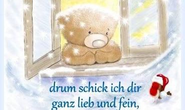 Bilder Von Guten Morgen Spruchbilder Kostenlos