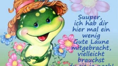 Bilder Von Guten Morgen Sprüche Facebook Kostenlos 390x220 - Bilder Von Guten Morgen Sprüche Facebook Kostenlos