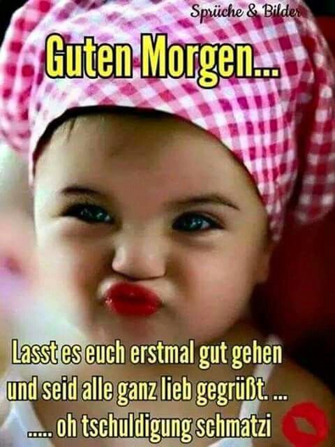 Bilder Von Guten Morgen Sprüche Und Bilder Kostenlos