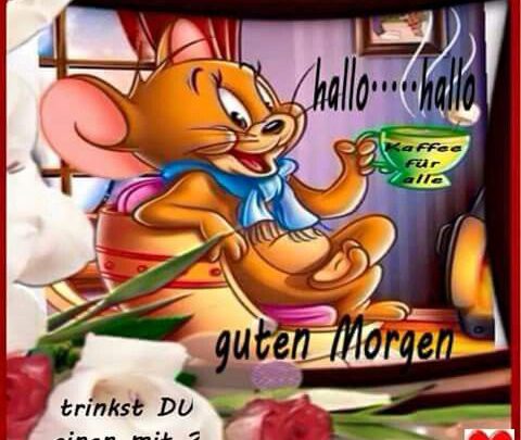 Bilder Von Guten Süße Sprüche Kostenlos Imagez