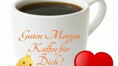 Bilder Von Guten Morgen Text Kostenlos