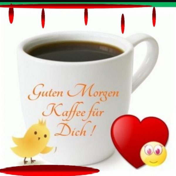 Bilder Von Guten Morgen Text Kostenlos
