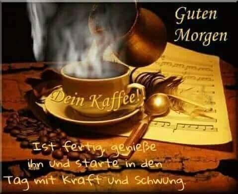 Bilder Von Guten Morgen Wünsche Bilder Kostenlos Bilder Von Guten Morgen Wünsche Bilder Kostenlos - Bilder Von Guten Morgen Wünsche Bilder Kostenlos