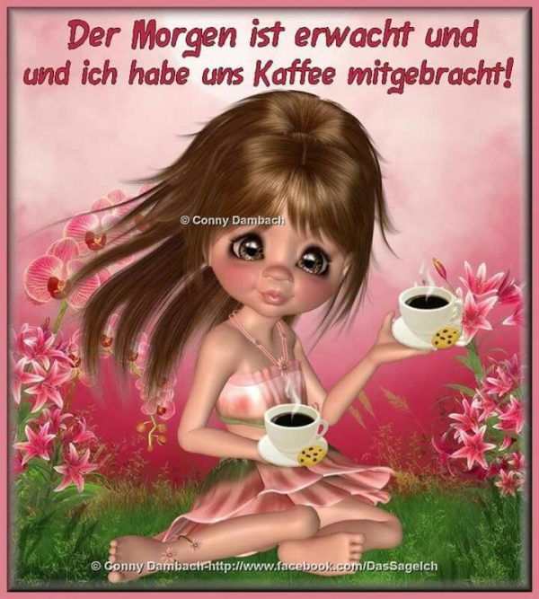 Bilder Von Guten Morgen Weihnachtsbilder Kostenlos