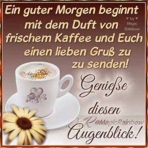 Bilder Von Ich Wünsche Dir Einen Wunderschönen Guten Morgen Kostenlos Bilder Von Ich Wünsche Dir Einen Wunderschönen Guten Morgen Kostenlos - Bilder Von Ich Wünsche Dir Einen Wunderschönen Guten Morgen Kostenlos