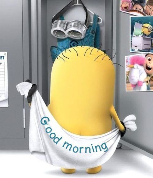 Bilder Von Ich Wünsche Einen Guten Morgen Kostenlos Bilder Von Ich Wünsche Einen Guten Morgen Kostenlos - Bilder Von Ich Wünsche Einen Guten Morgen Kostenlos