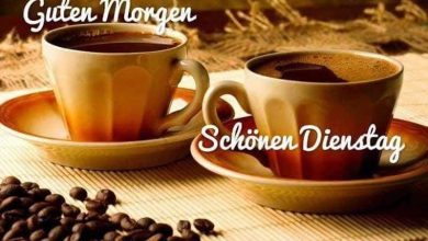 Bilder Von Kostenlose Guten Morgen Sprüche Kostenlos