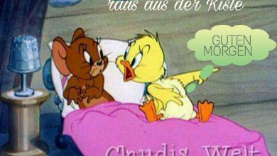 Bilder Von Kostenlose Morgengrüße Kostenlos