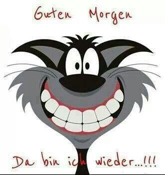Bilder Von Liebe Guten Morgen Bilder Kostenlos