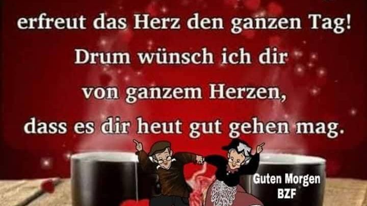 bilder von guten hamburg kostenlos Imagez