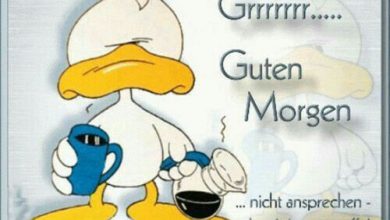 Bilder Von Liebes Sms Guten Morgen Kostenlos