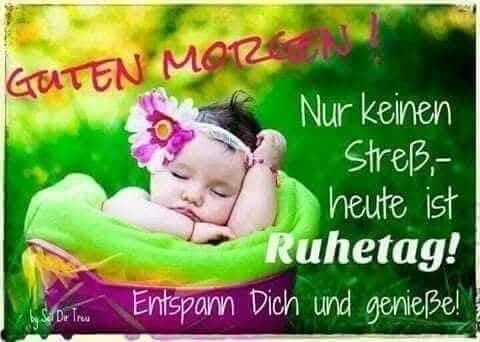 Bilder Von Liebesgrüße Guten Morgen Kostenlos