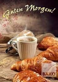 Bilder Von Liebessprüche Am Morgen Kostenlos Bilder Von Liebessprüche Am Morgen Kostenlos - Bilder Von Liebessprüche Am Morgen Kostenlos