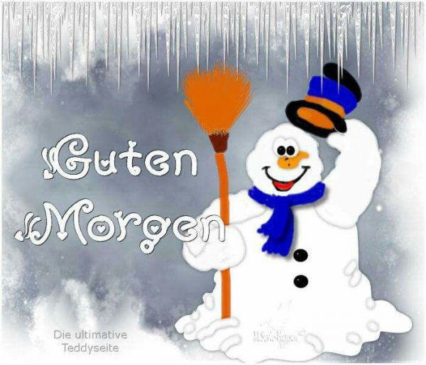 Bilder Von Liebevolle Guten Morgen Bilder Kostenlos