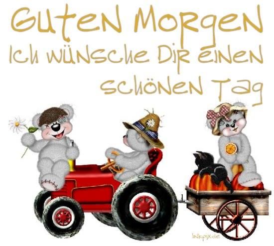 Bilder Von Liebevolle Guten Morgen Grüße Kostenlos Bilder Von Liebevolle Guten Morgen Grüße Kostenlos - Bilder Von Liebevolle Guten Morgen Grüße Kostenlos