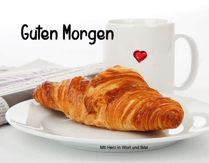 Bilder Von Lied Guten Morgen Kostenlos