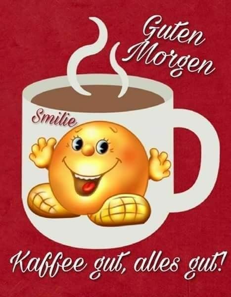Bilder Von Lustige Bilder Guten Morgen Kostenlos