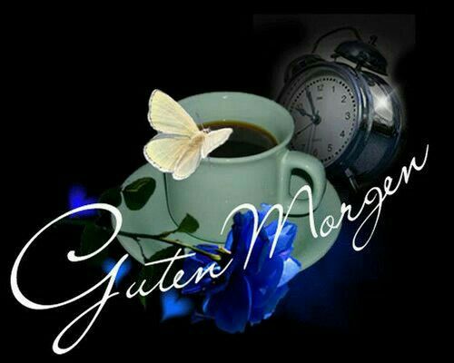 Bilder Von Lustige Guten Morgen Bilder Facebook Kostenlos