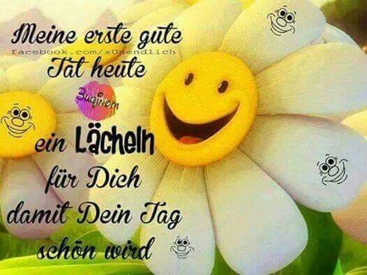 Bilder Von Lustige Guten Morgen Grüße Bilder Kostenlos