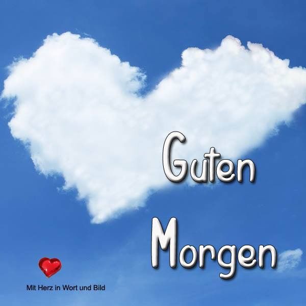 Bilder Von Lustige Morgengrüße Kostenlos Bilder Von Lustige Morgengrüße Kostenlos - Bilder Von Lustige Morgengrüße Kostenlos