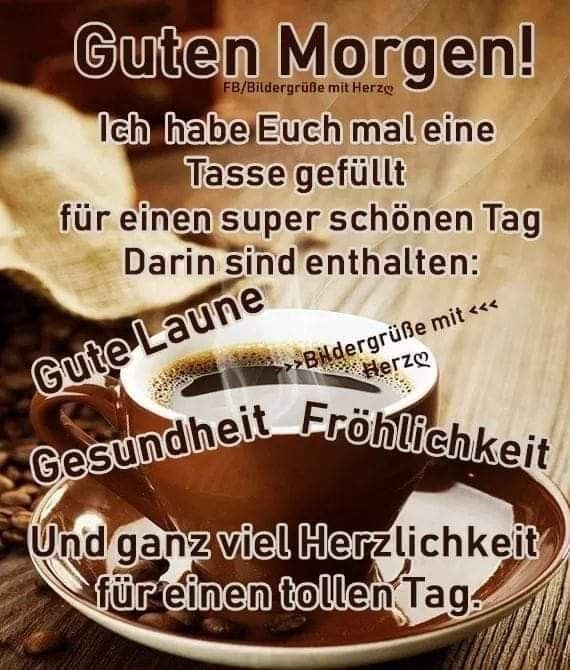 Bilder Von Morgen Bilder Kostenlos Kostenlos