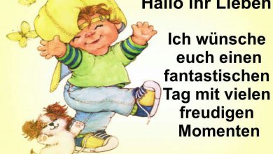 Bilder Von Morgengruß Bilder Kostenlos Kostenlos