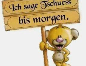 Bilder Von Morgenspruch Kostenlos