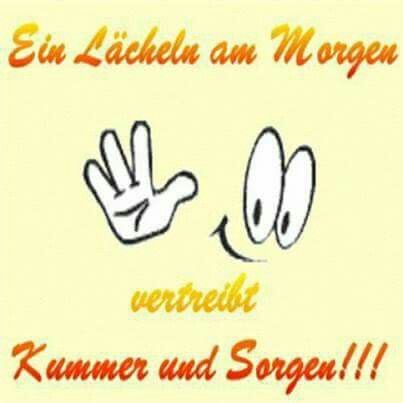 Bilder Von Rtl Guten Morgen Kostenlos