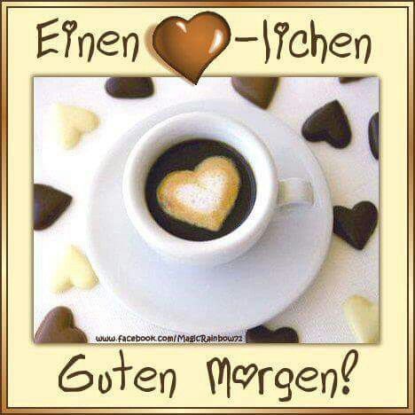 Bilder Von Samstag Morgen Sprüche Kostenlos