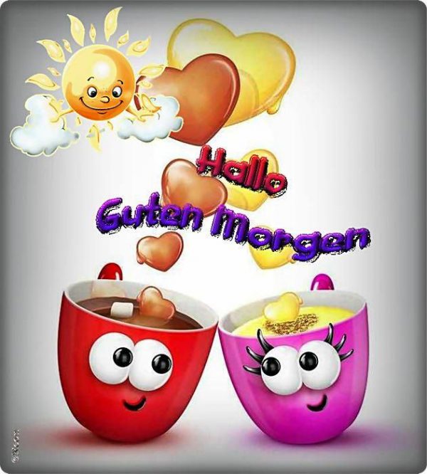 Bilder Von Schöne Guten Morgen Bilder Facebook Kostenlos Bilder Von Schöne Guten Morgen Bilder Facebook Kostenlos - Bilder Von Schöne Guten Morgen Bilder Facebook Kostenlos