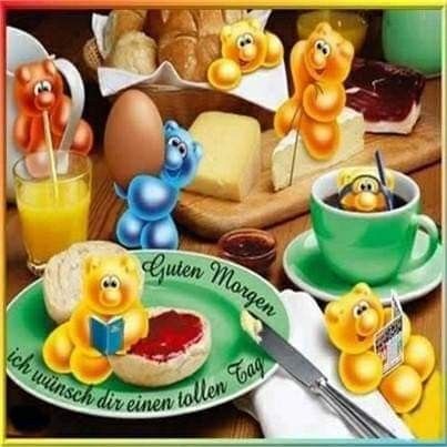 Bilder Von Schönen Tag Sms Kostenlos Bilder Von Schönen Tag Sms Kostenlos - Bilder Von Schönen Tag Sms Kostenlos
