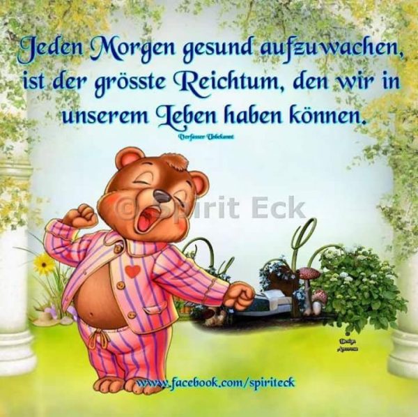 Bilder Von Schöne Guten Morgen Bilder Mit Sprüchen Kostenlos