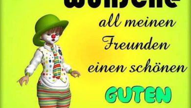 Bilder Von Schönen Tag Spruch Kostenlos