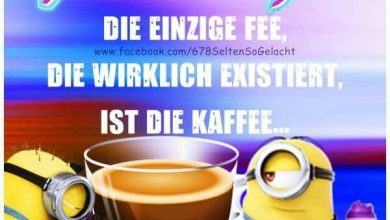 Bilder Von Spruchbilder Guten Morgen Kostenlos