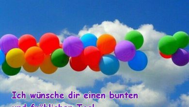 Bilder Von Suche Guten Morgen Bilder Kostenlos