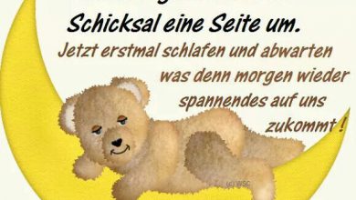 Bilder Von Windel Winnie Kostenlos