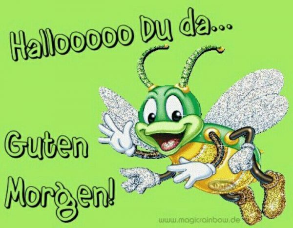 Bilder Von Wunderschönen Guten Morgen Bilder Kostenlos Bilder Von Wunderschönen Guten Morgen Bilder Kostenlos - Bilder Von Wunderschönen Guten Morgen Bilder Kostenlos