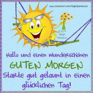 Bilder Von Wunderschönen Guten Spruch Kostenlos Imagez
