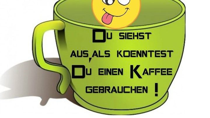 Böse Guten Bilder Imagez
