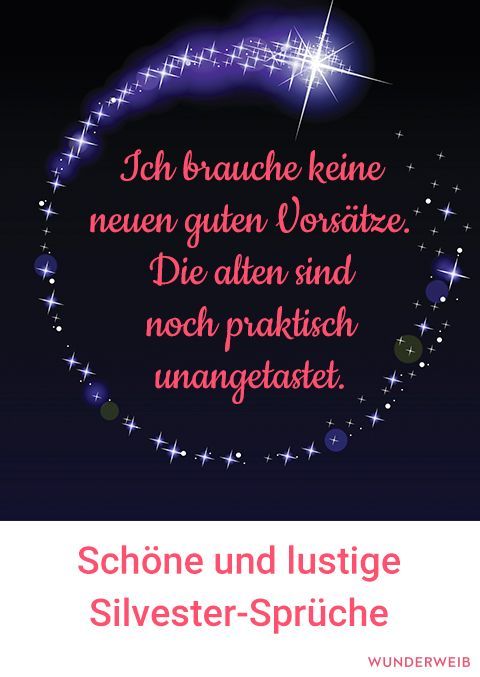 Chinesisches Frühlingsfest 2016 Chinesisches Frühlingsfest 2016 - Chinesisches Frühlingsfest 2016
