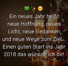 Chinesisches Neues Jahr 2019