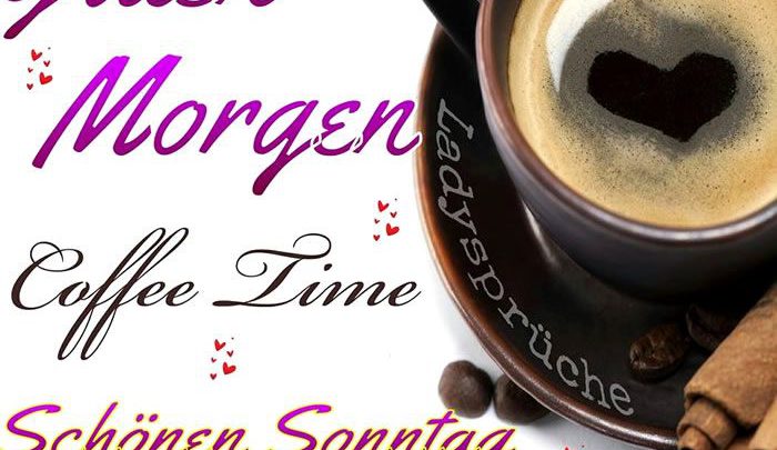 Die Schönsten Guten Sprüche Imagez